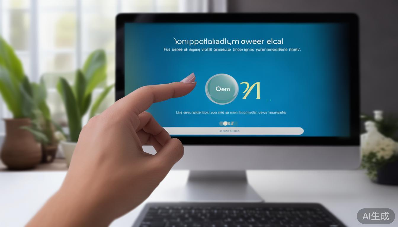 imToken 2.0版本安全下载指南：如何通过官方渠道更新，保障你的数字资产安全