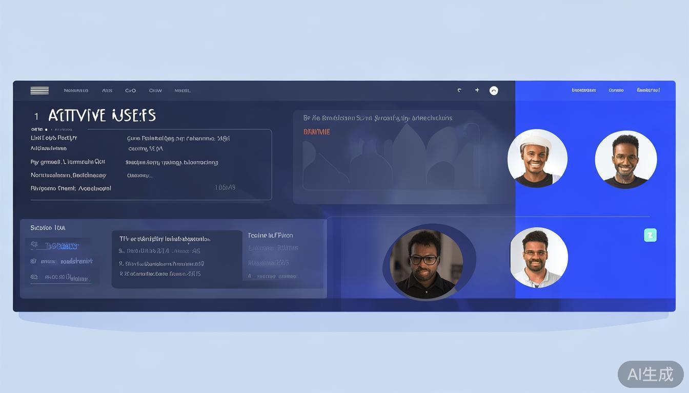 TokenPocket社交功能详解：如何构建投资者网络，分享交易策略与规避风险？