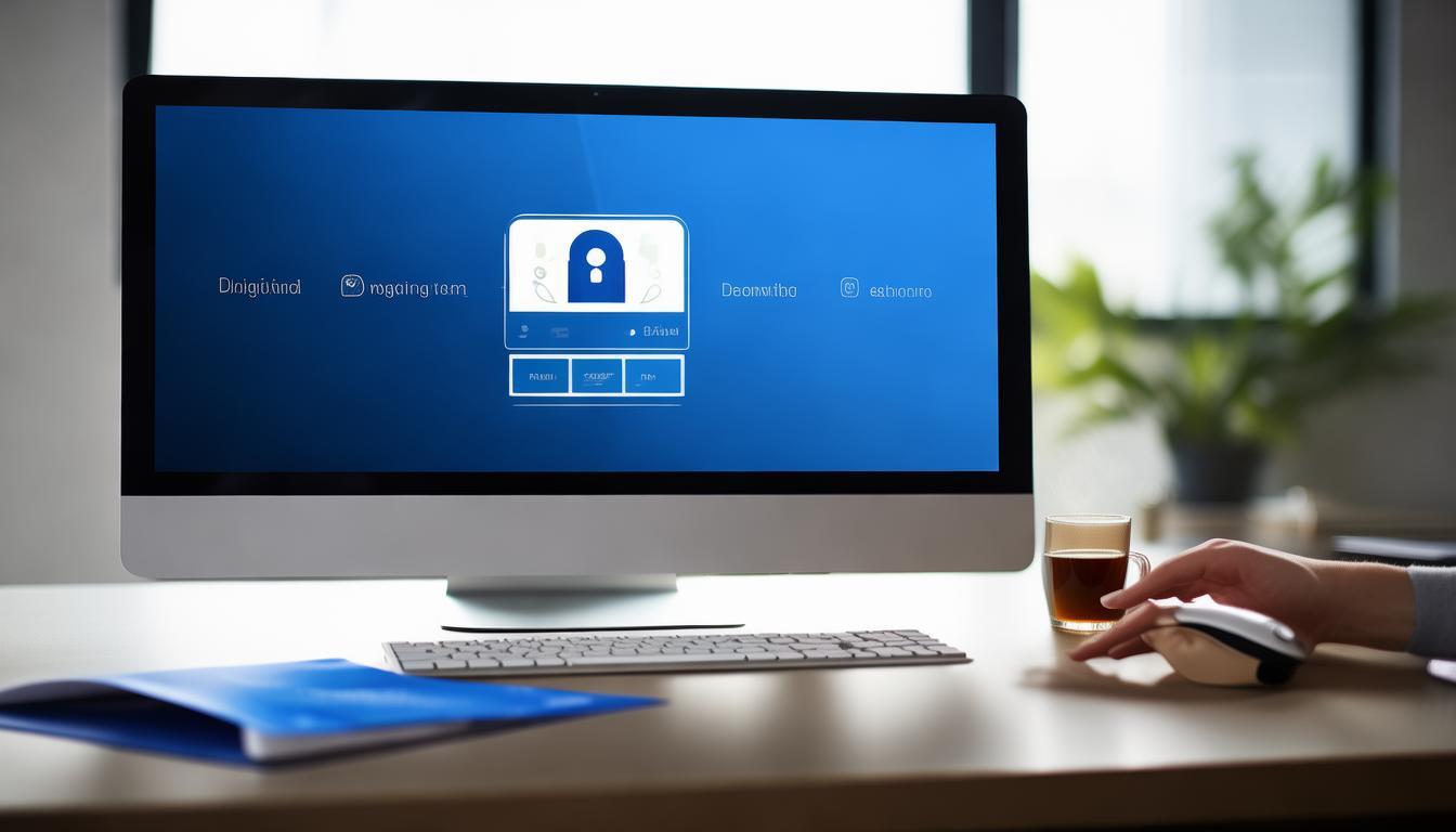 imToken通用版的更新频率与用户反响_imToken通用版升级节奏_imToken标准版使用者评价
