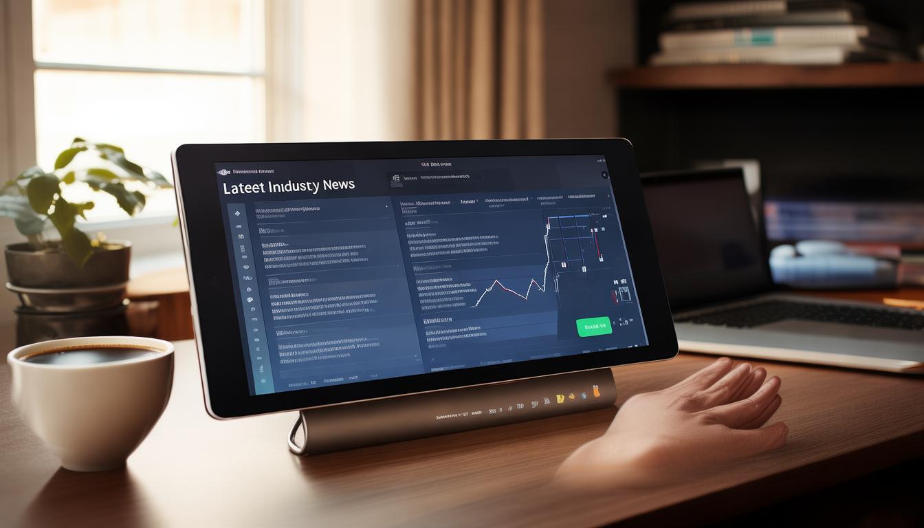 免费市场调查分析_如何通过imToken免费版参与市场分析与研究?_免费市场分析报告