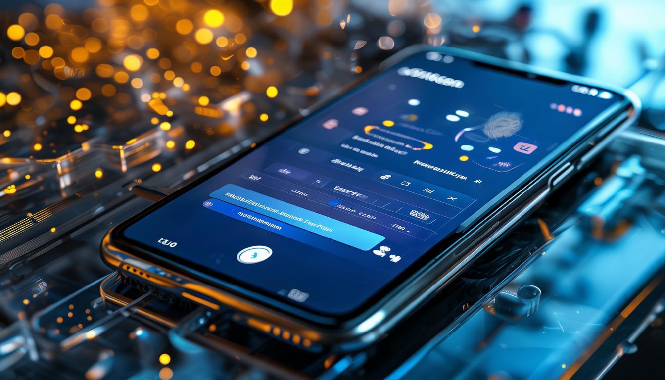 如何通过最新imToken官网版提升投资回报？_如何通过最新imToken官网版提升投资回报？_如何通过最新imToken官网版提升投资回报？