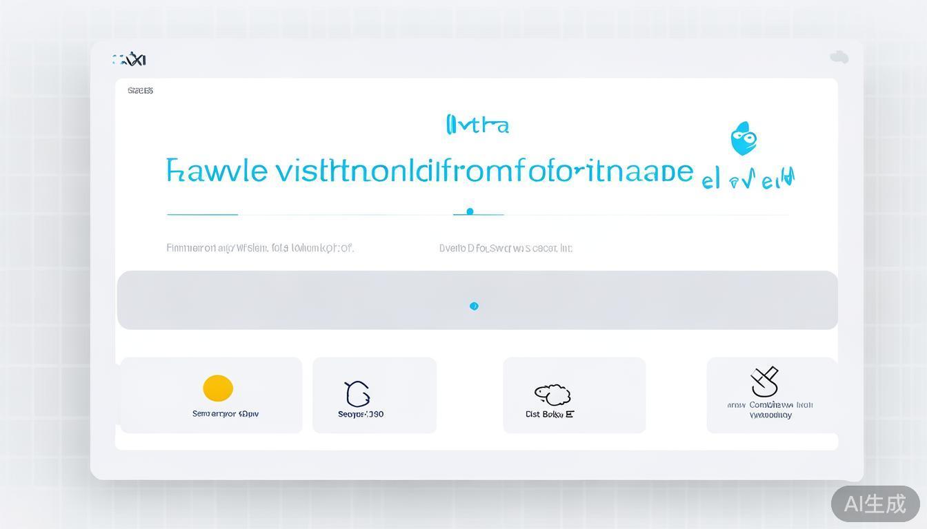 imToken钱包下载引讨论，用户反馈促改进，下载更稳定
