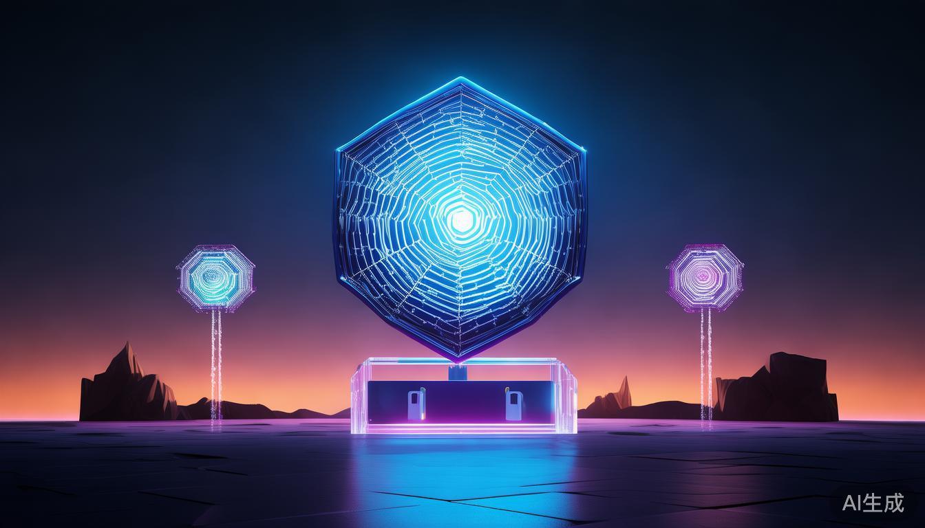 最新imToken官网1.0安卓版数字钱包，助力数字资产安全管理