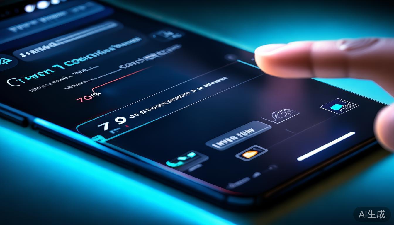 降低风险：imToken中文版下载指南_指南下载_指南去哪下载
