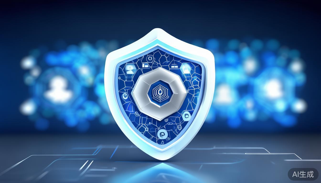 imtoken官网网址的未来规划与愿景阐述_愿景网络_愿景架构包括哪几个方面