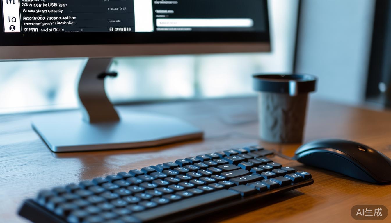 用户体系组成_用户资产管理三要素_imToken官网的多层次用户支持体系,确保每一位用户在数字资产管理中的需求得到满足。