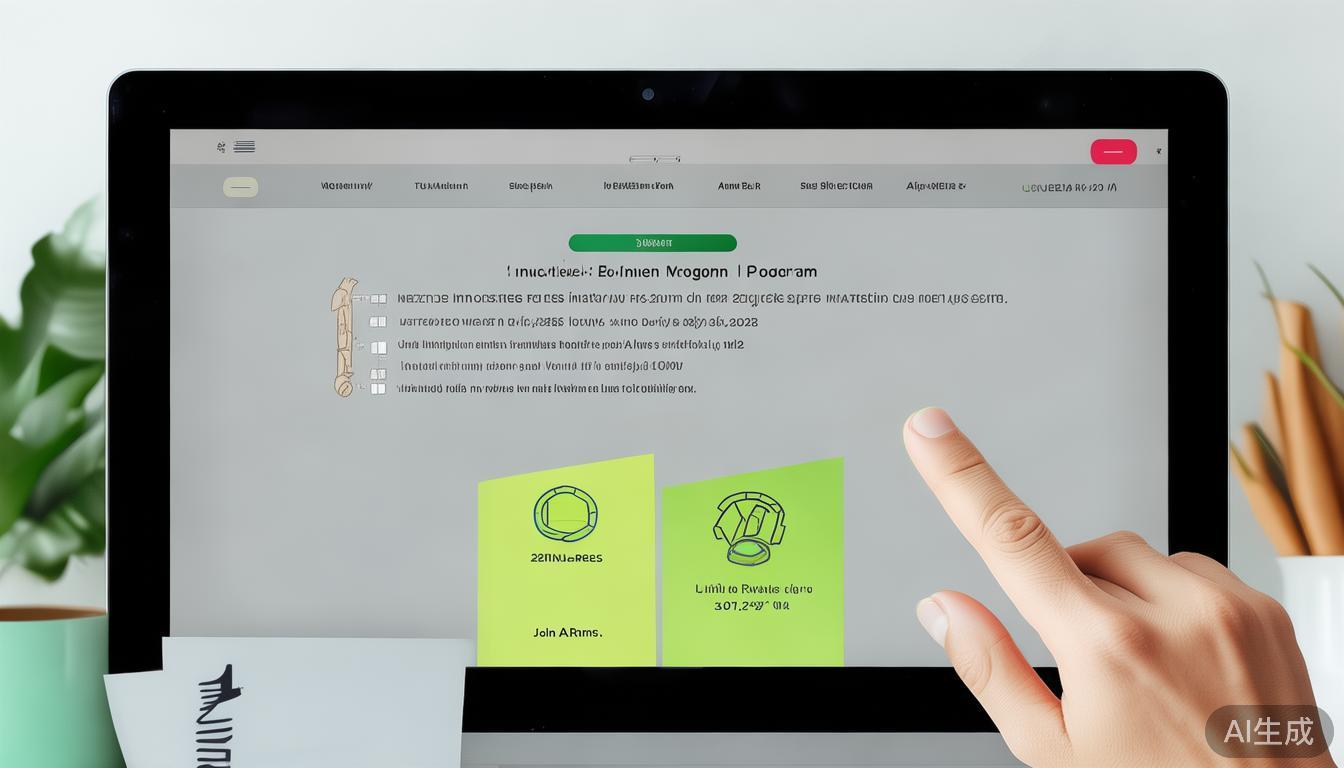 如何通过imToken钱包官网地址参与激励计划？_如何通过imToken钱包官网地址参与激励计划？_如何通过imToken钱包官网地址参与激励计划？