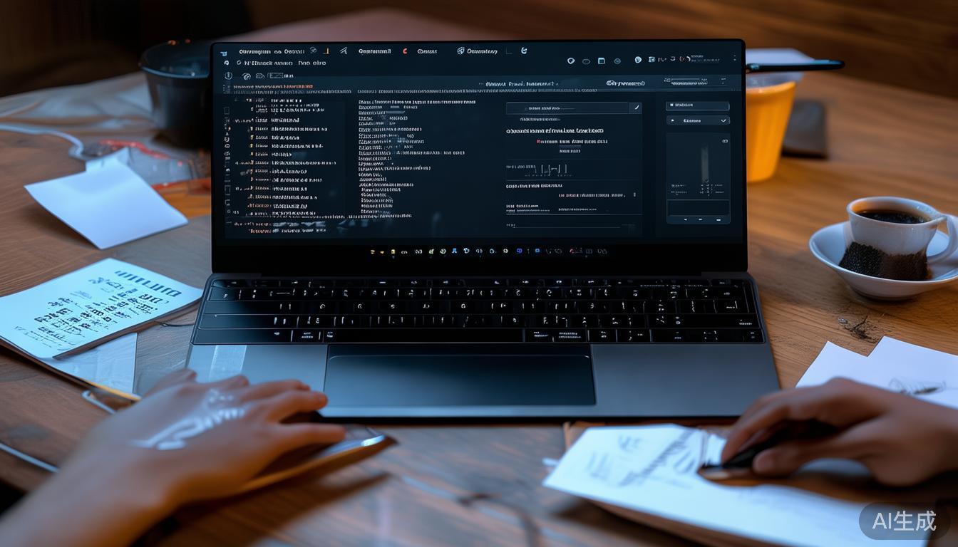 线上融资产品_通过imToken官网参与线上融资活动_线上融资业务