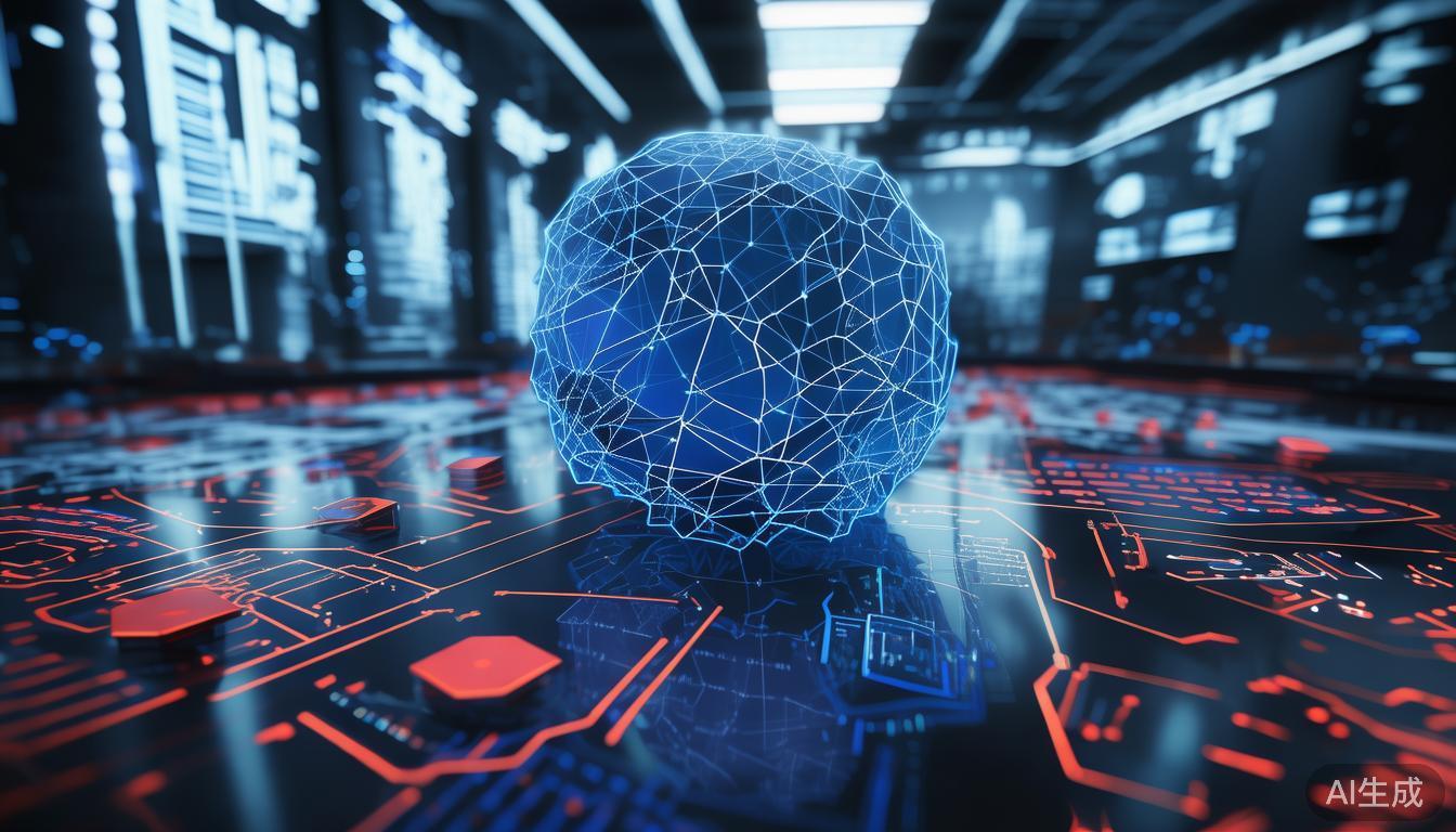 深入了解imToken新地址在区块链中的应用？_应用区块链的公司有哪些_区块链应用场景探索