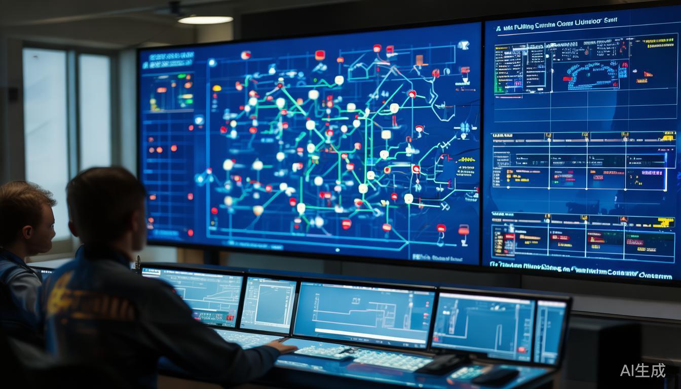 钱包市场现状分析_imToken钱包官方网址的市场影响力与方向_空间力对轴的矩方向