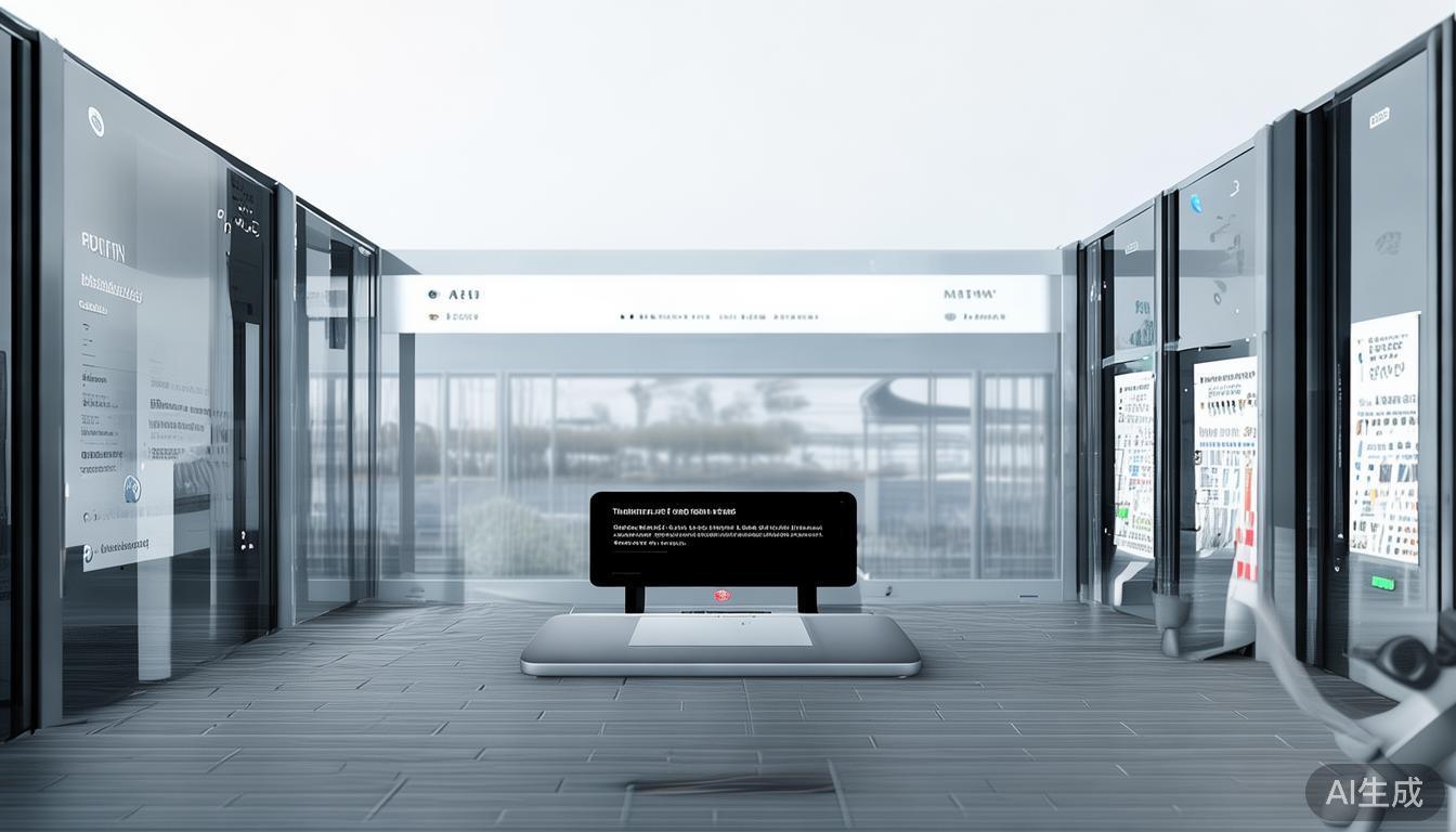 如何在imToken最新版2.0中加强创新能力?_如何在imToken最新版2.0中加强创新能力?_如何在imToken最新版2.0中加强创新能力?