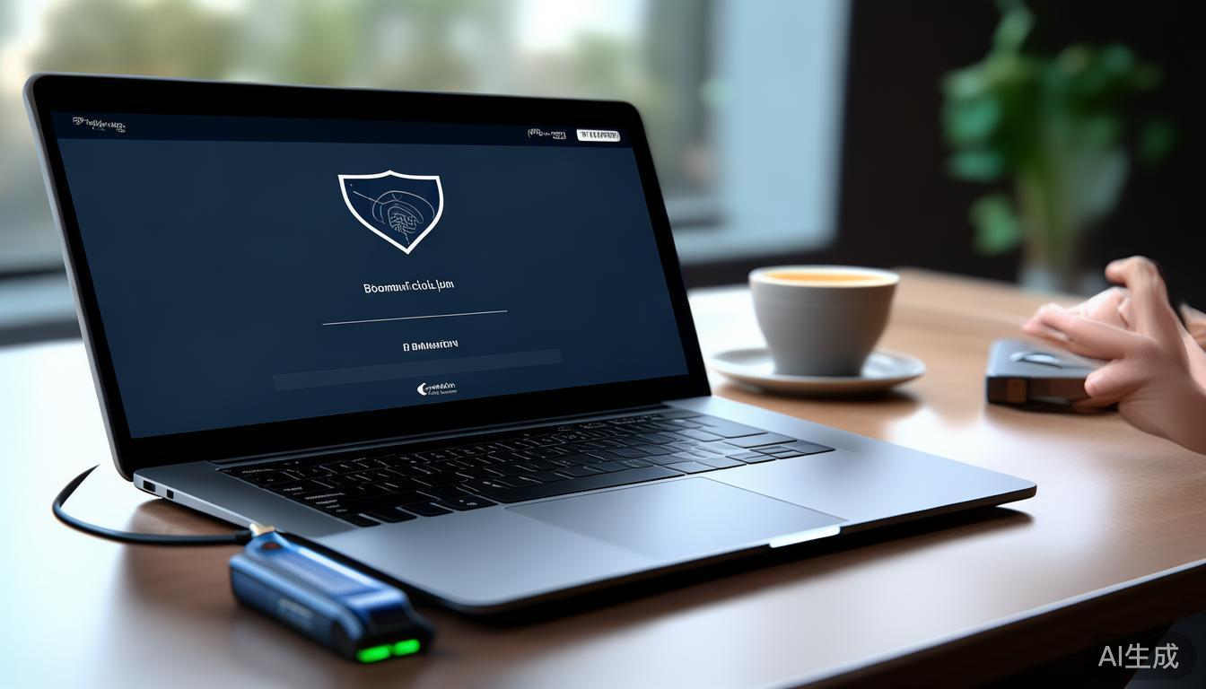 什么叫应用案例_最新imToken官网下载3.0版本的应用实例与解决策略_应用和实例的区别