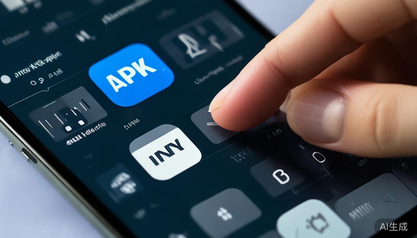 imtoken官网下载_imToken钱包安卓版下载指南：步骤详解_安卓支付宝钱包下载