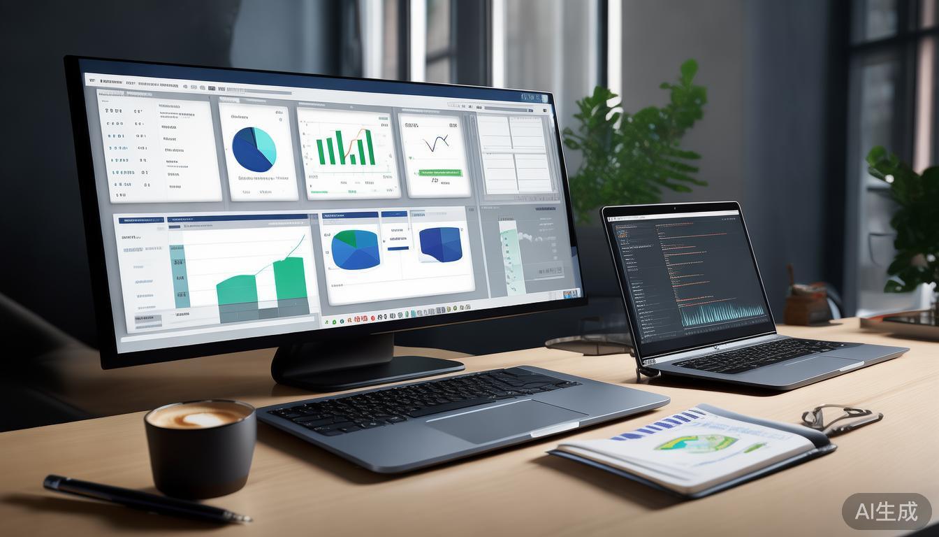 数据分析工具库安装包_如何在imToken最新版本下载中进行数据分析?_数据分析v10安卓安装包