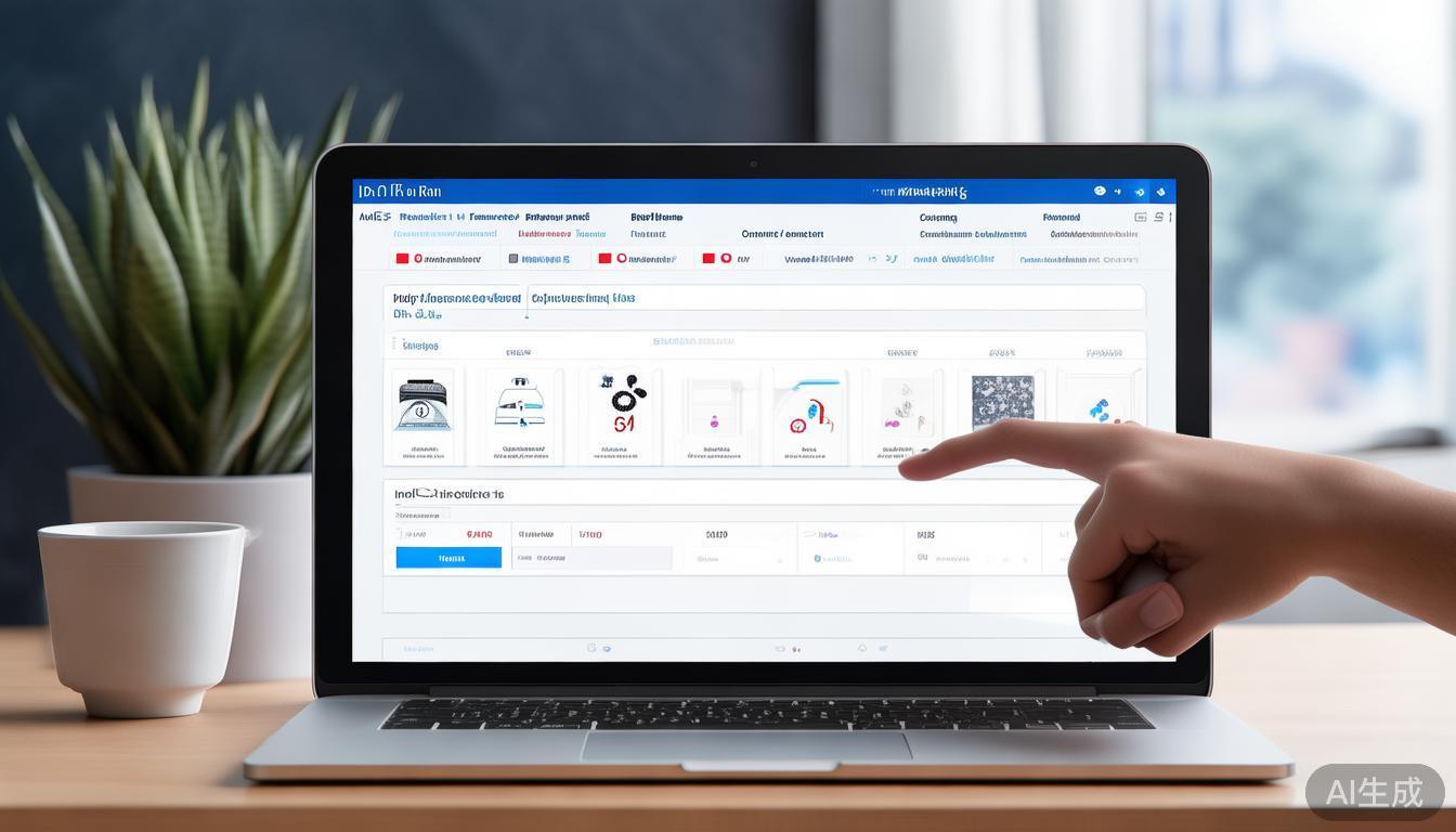 如何通过最新imToken网址激励用户参与社区？_鼓励社区居民参与_社区激励标语