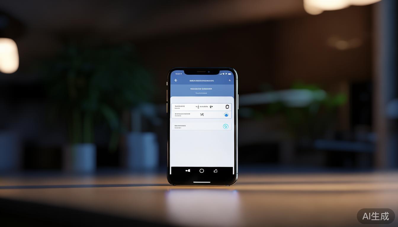 给Token钱包开启两步验证：只需几分钟，显著提升数字资产安全性