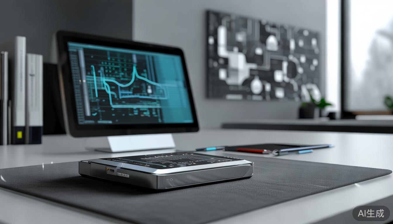 imToken钱包官方下载与安全操作指南：助记词备份，守护资产第一步