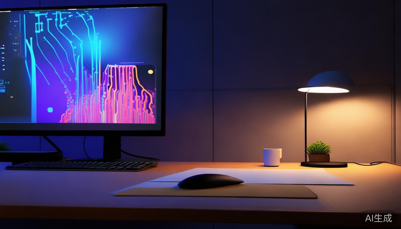 imToken 3.0震撼发布：全面升级安全与体验，开启数字货币钱包新篇章