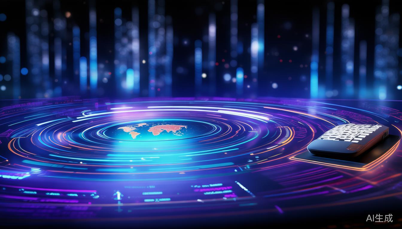 钱包官网建设与安全：核心成本解析，如何保障资产与提升体验？