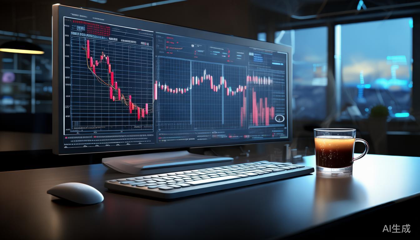 imToken市场分析工具超有效，速来了解其具体操作步骤