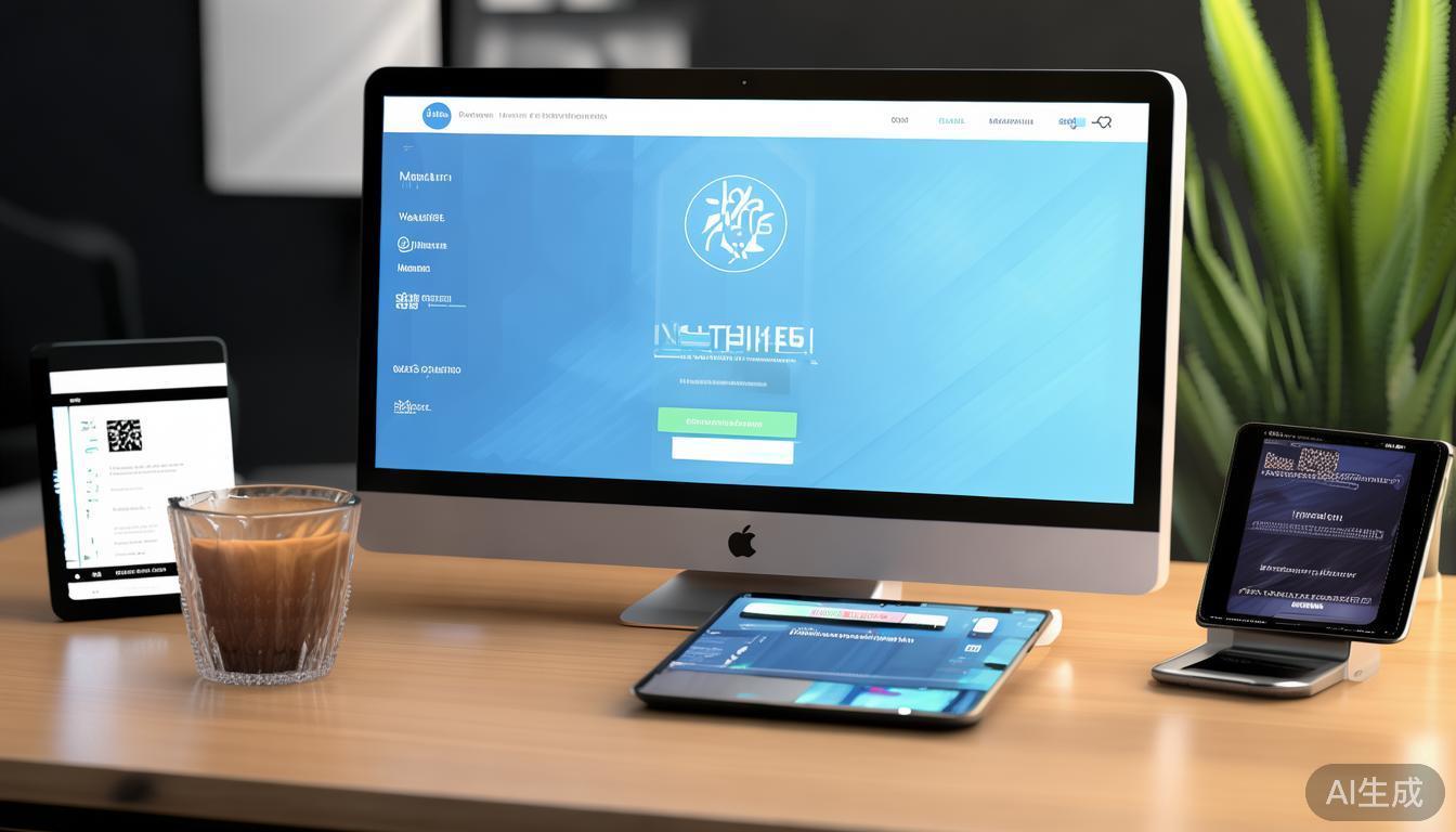 获取正版imtoken守护数字财富，防止盗版程序引发安全问题