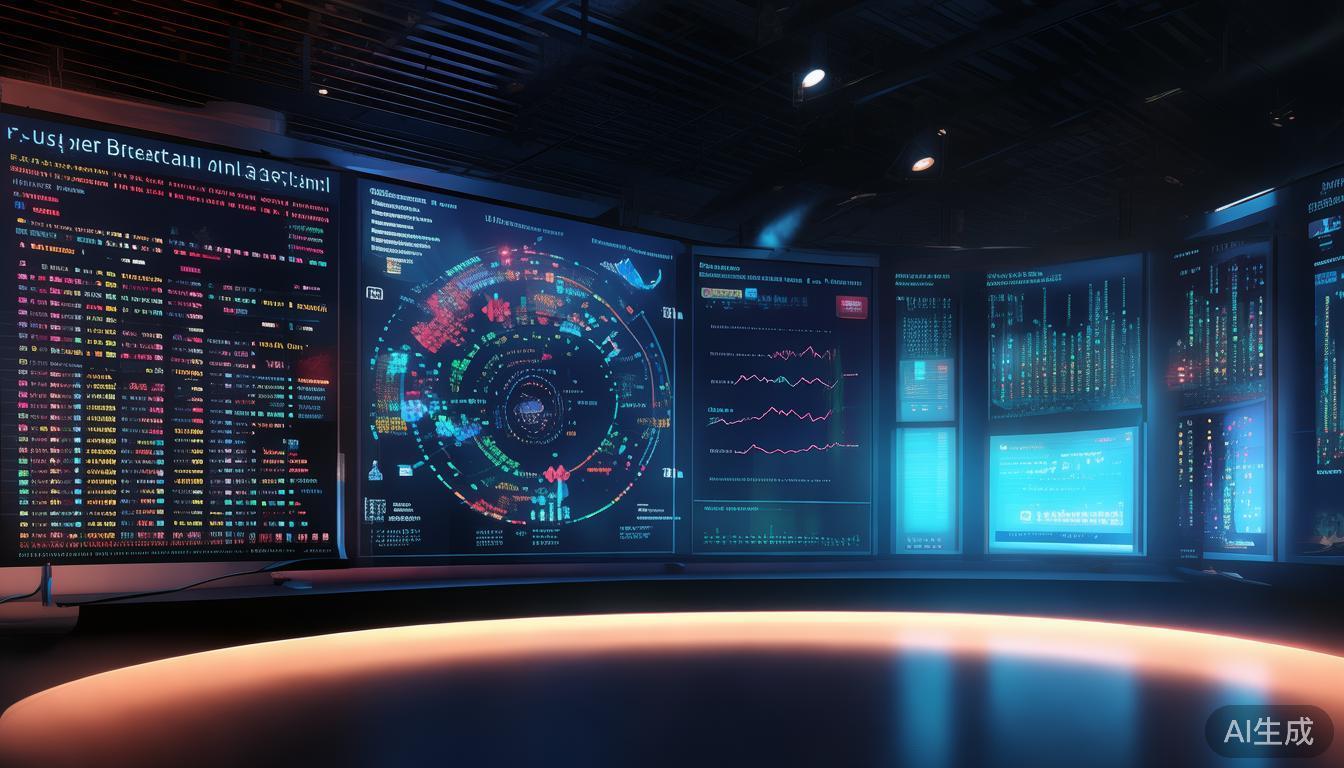 如何在imToken安卓版app下载上查找潜在客户？_寻找潜在客户的一般程序是什么_如何寻找潜在用户