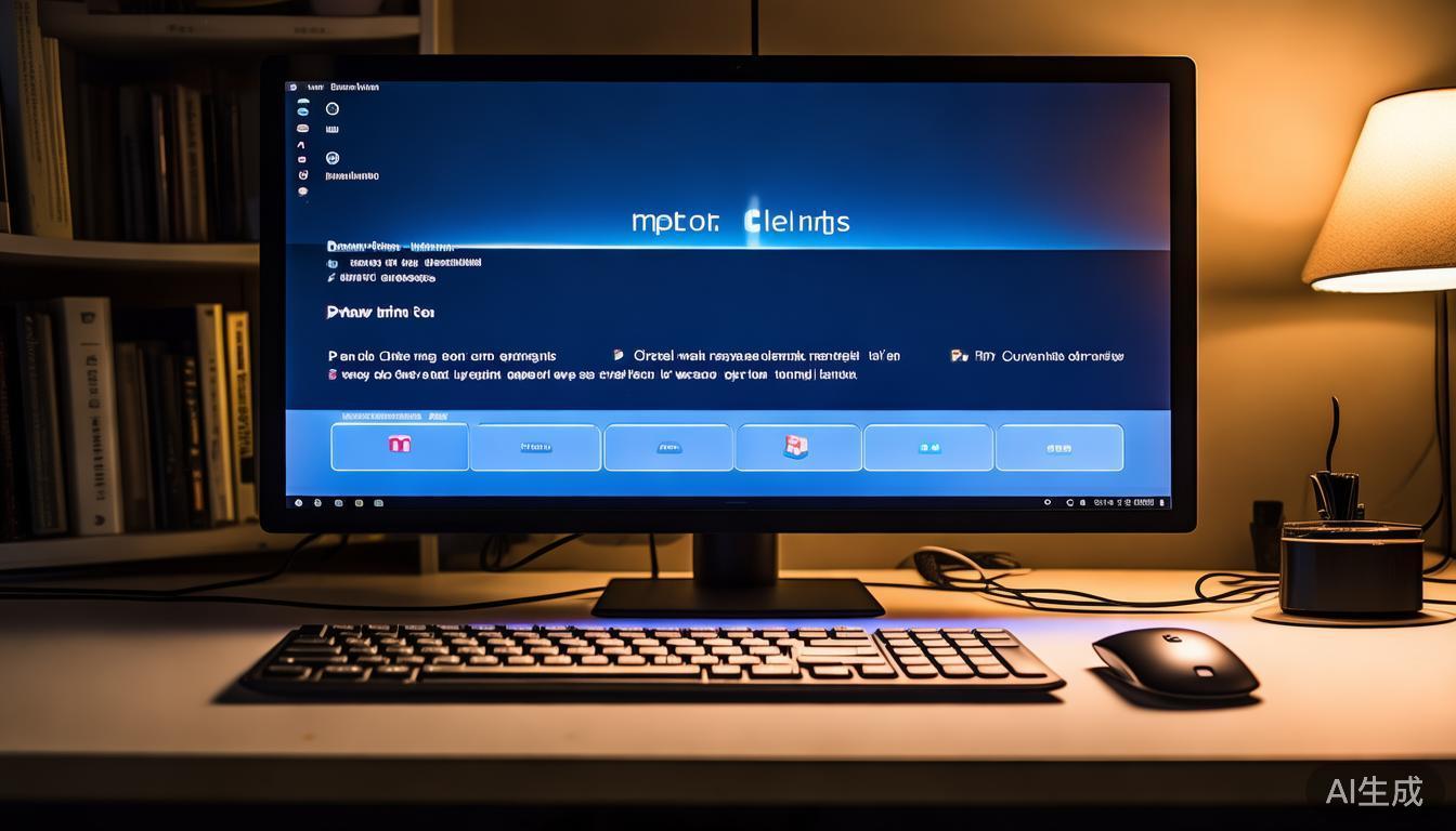 审计软件下载_如何在imToken下载安装中实施财务审计?_审计软件安装