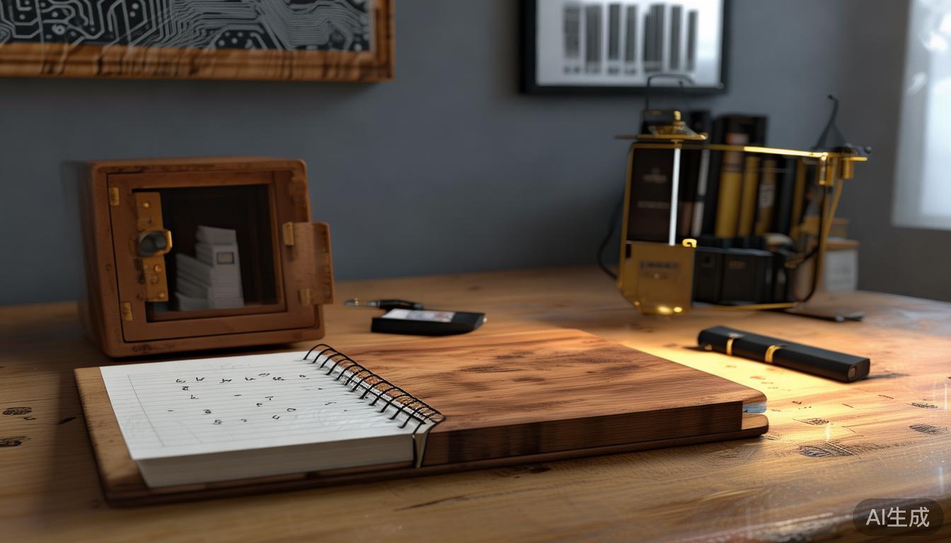 钱包app安全吗_im钱包App安卓下载后的安全设置与建议_im钱包App安卓下载后的安全设置与建议