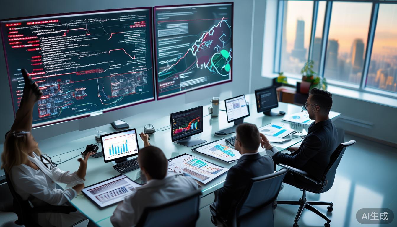 绩效评价系统_如何在imToken官网下载1.0版进行绩效评估？_绩效评估模块