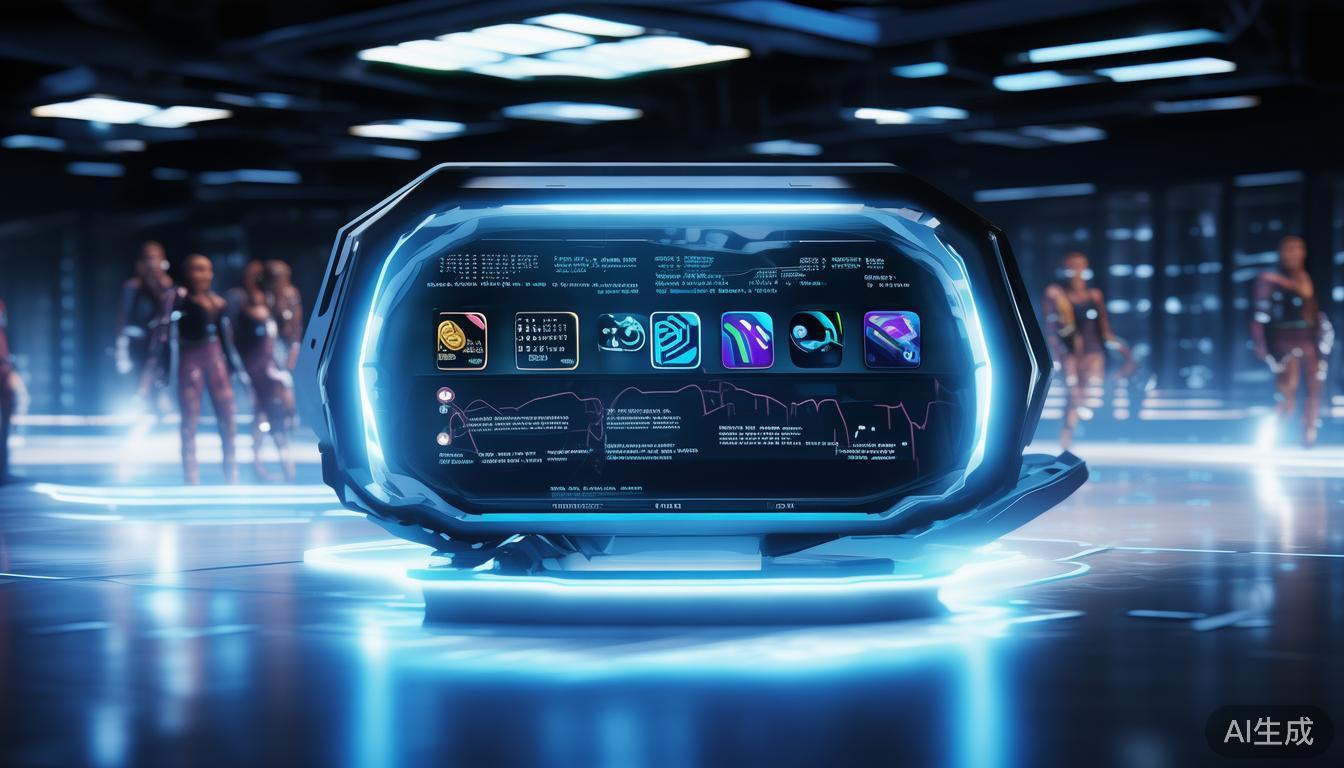 imtoken中国用户_最新imToken网址的市场定位与用户分析_imtoken用户量