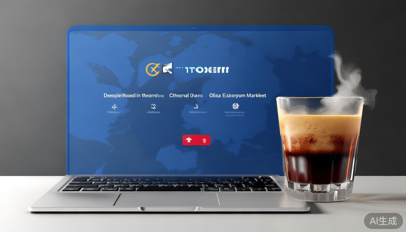 钱包百科_钱包官方网站_imToken钱包官方网址的市场透视与竞争分析