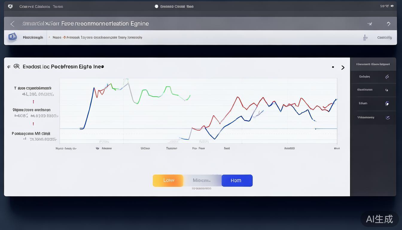 imtoken钱包苹果版的用户反馈与改进建议_ios14钱包失效_钱包账户问题反馈