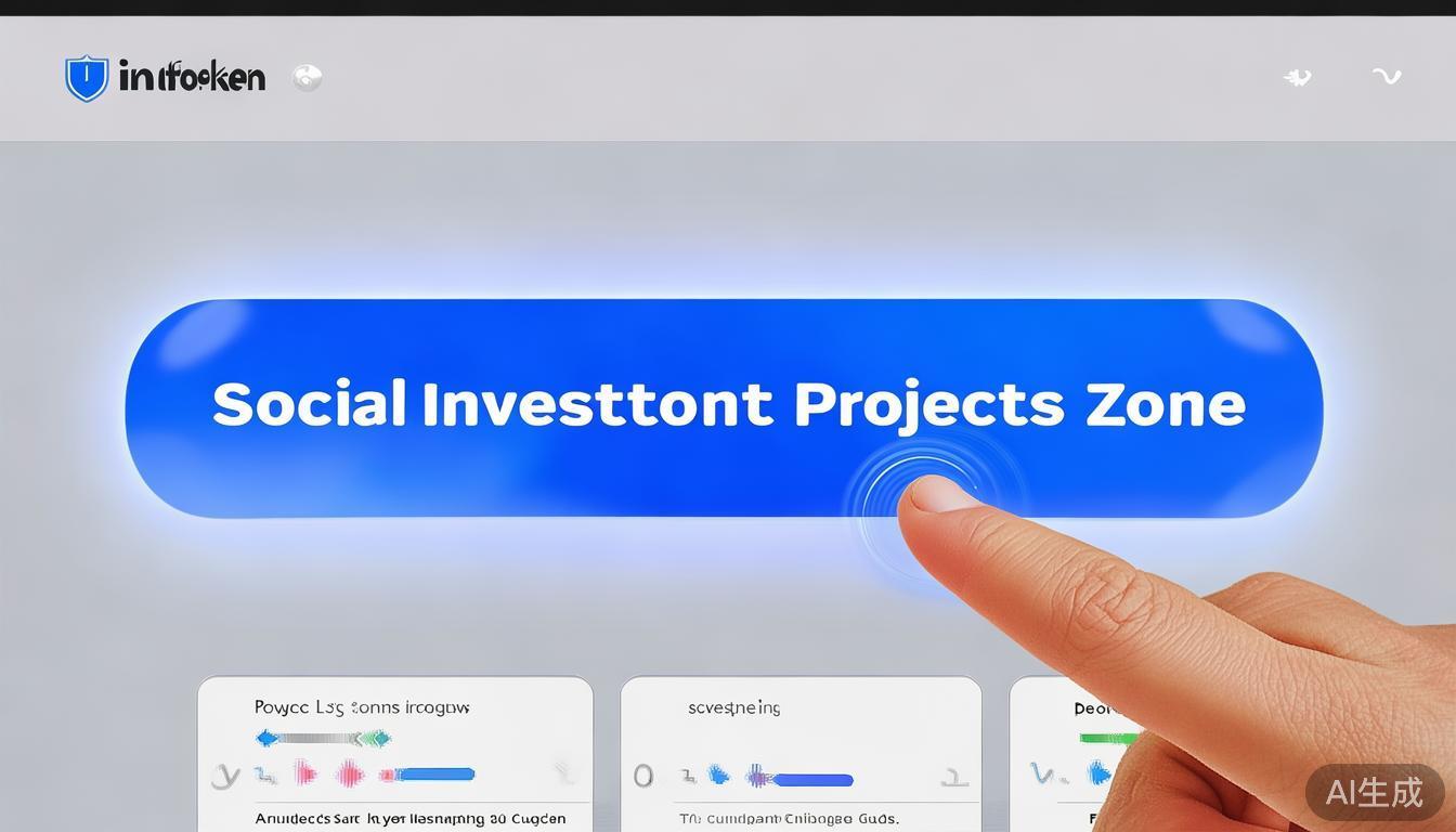 如何在imToken下载入口中推动社会投资？_如何在imToken下载入口中推动社会投资？_如何在imToken下载入口中推动社会投资？