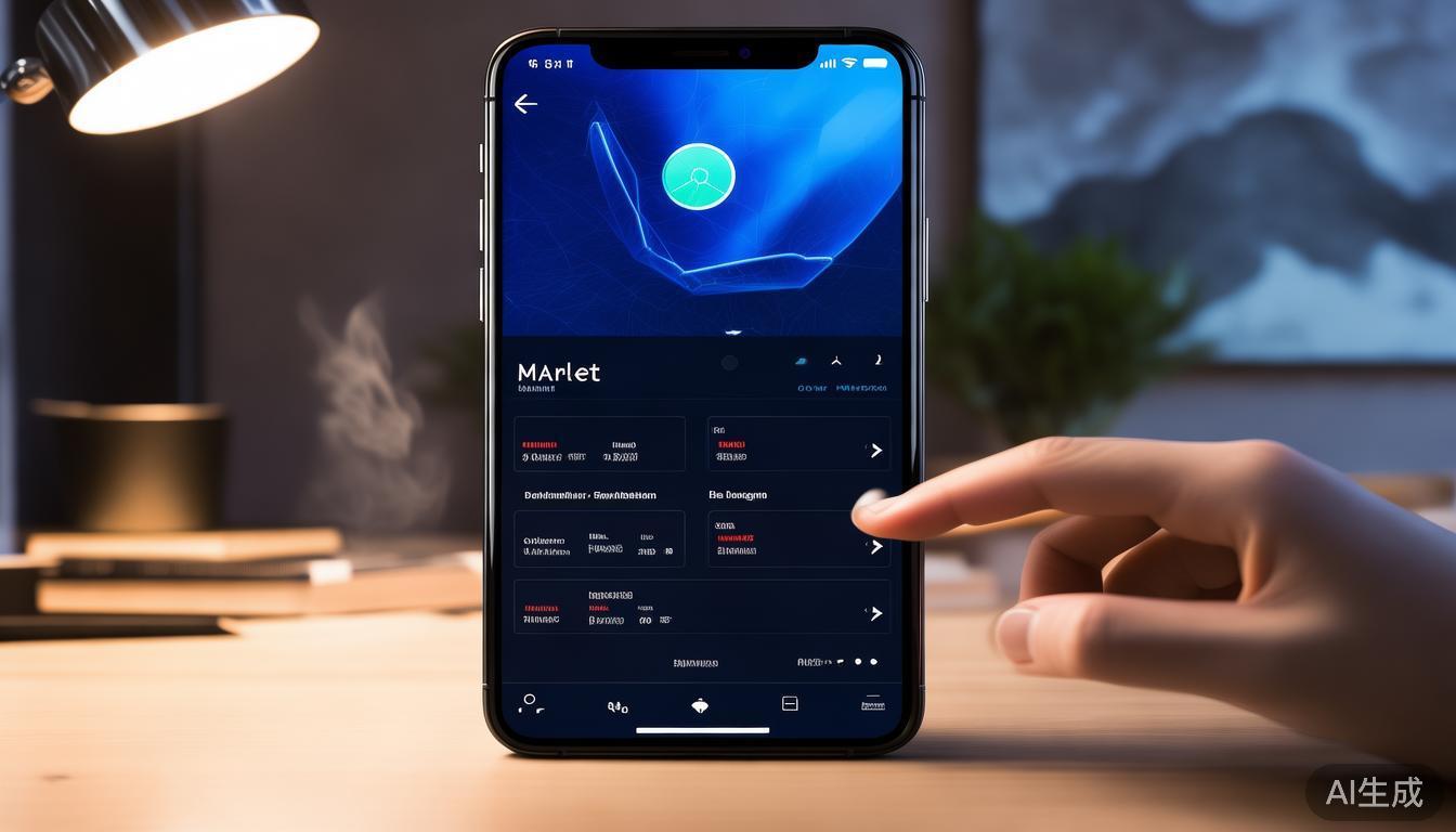 评估市场时需了解顾客什么信息_如何通过token钱包网址了解市场动态，获取即时的价格更新与交易通知。_通过类名获取句柄