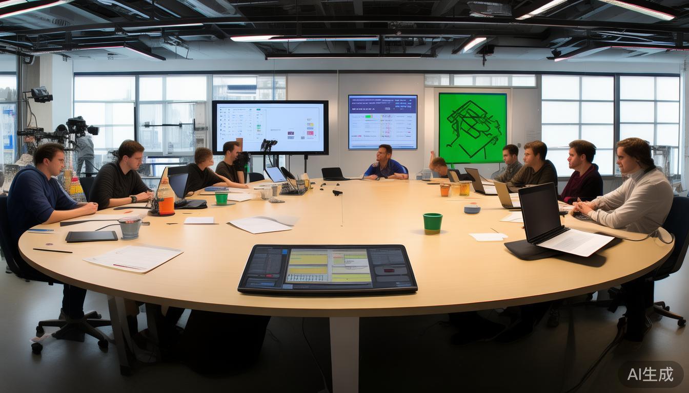 钱包技术_钱包市场现状分析_imToken钱包2.0的社区建设与发展策略