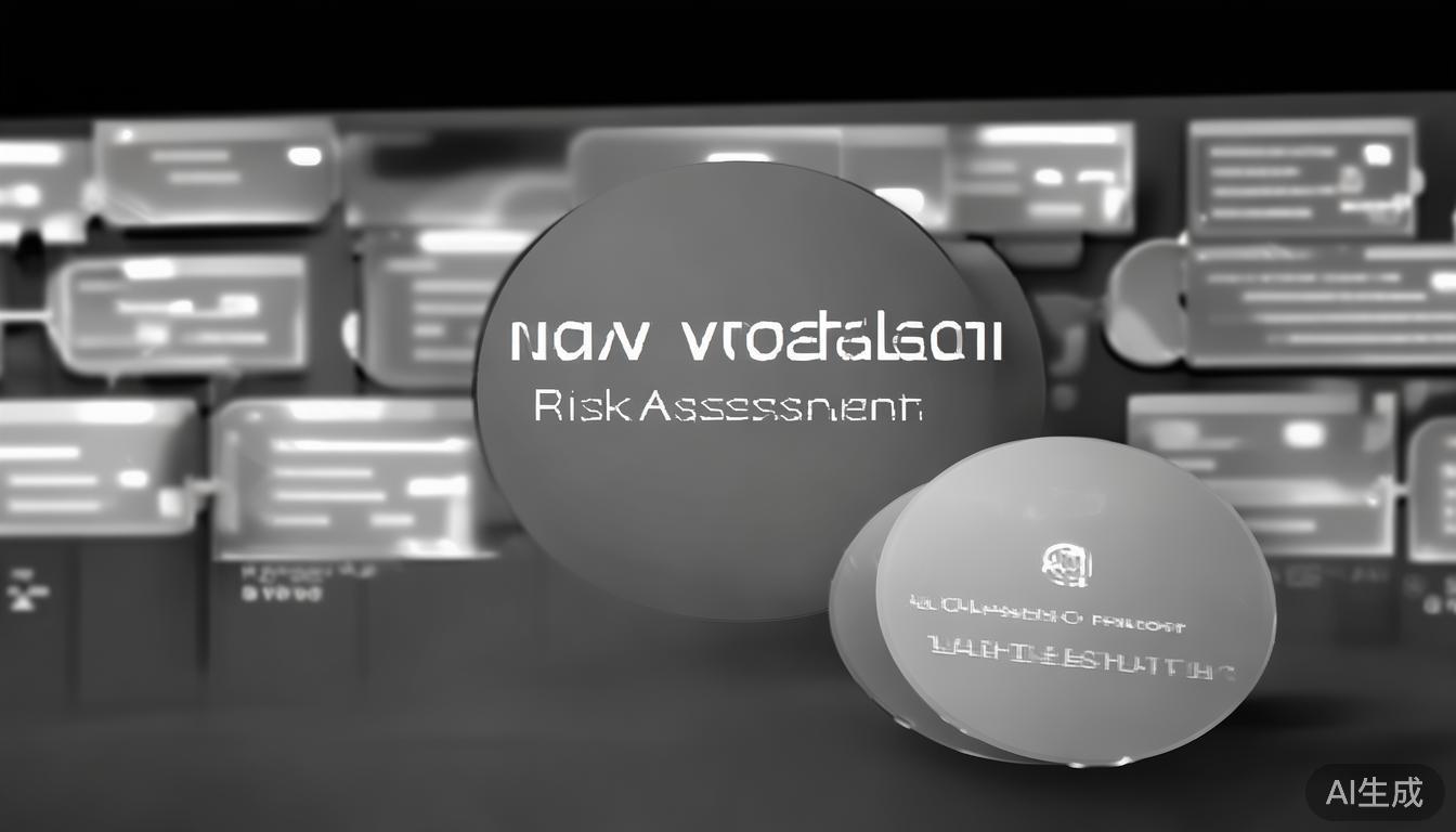 imToken官方网址使用指南：安全参与市场讨论，规避网络风险