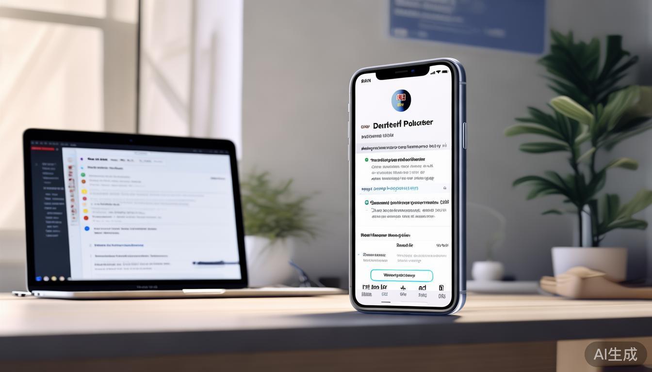 imToken官方指南：如何确保资金安全与交易透明？三步教你防范风险
