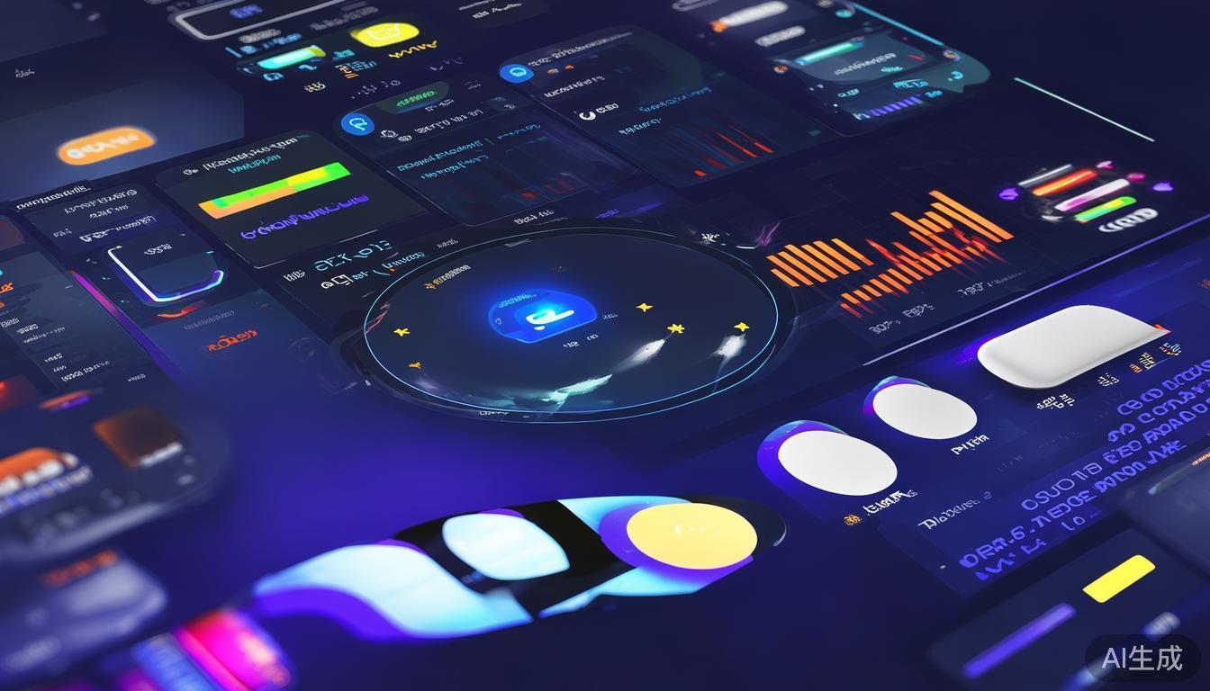 imToken钱包2.0：长期投资的得力助手，如何保障资产安全并实现稳健增长？