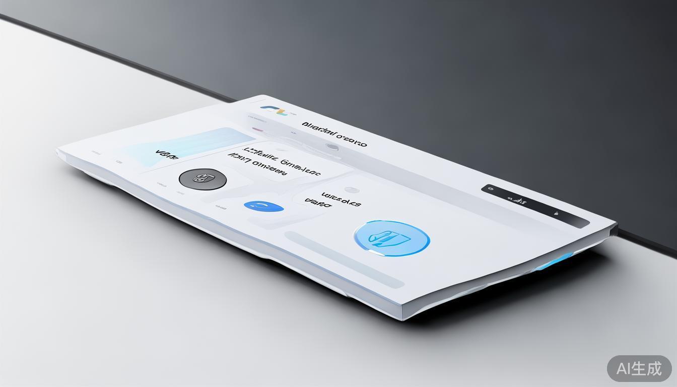 imToken网址重大变革：官方域名统一与安全认证强化，为数字资产构筑坚固防线