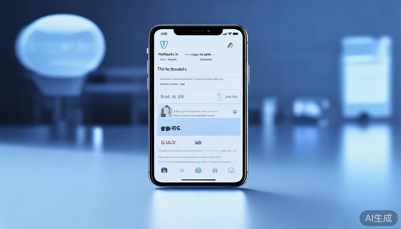 imToken国内机遇与挑战：非托管钱包如何满足用户安全存储需求？
