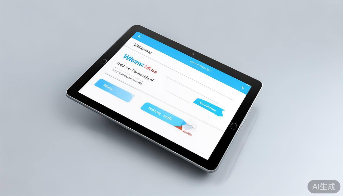 imToken 2.0版本发布：下载流程顺畅与使用安全，如何全面提升用户体验？