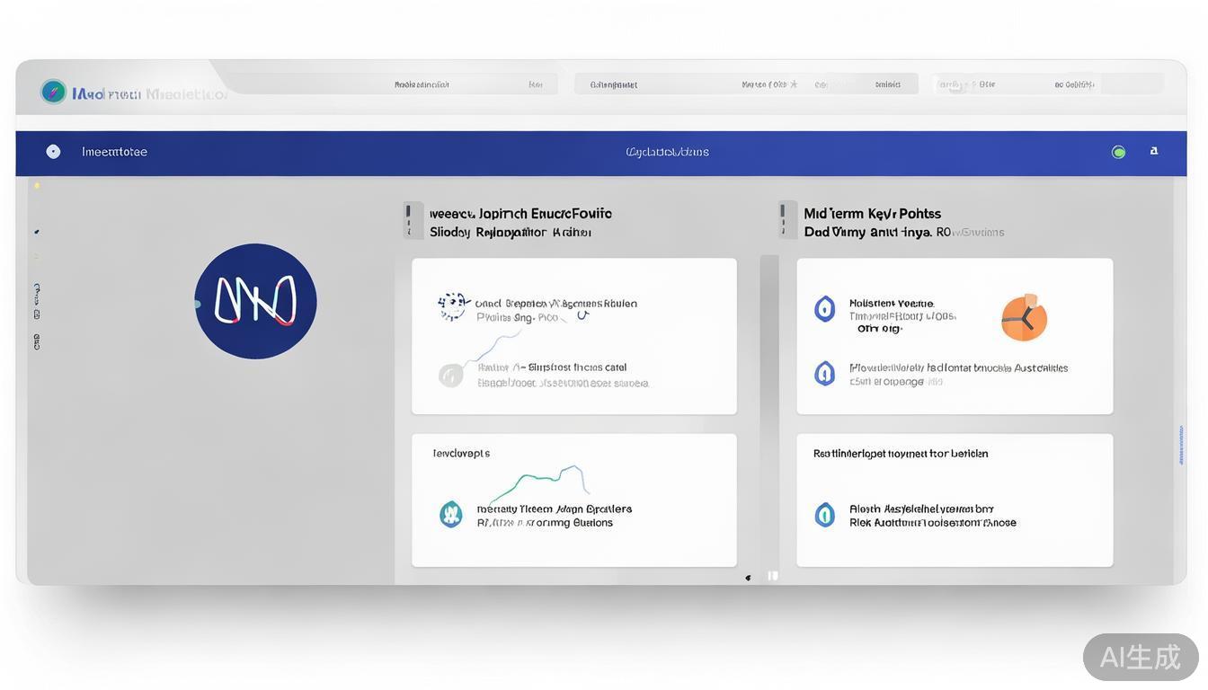 imToken 2.0钱包的投资教育功能解析：如何帮新手与老手建立认知体系？