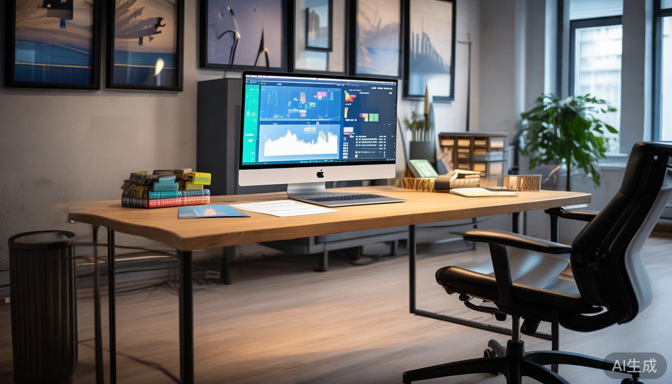 加密货币投资指南：如何优化资产配置以分散风险、捕捉机遇？