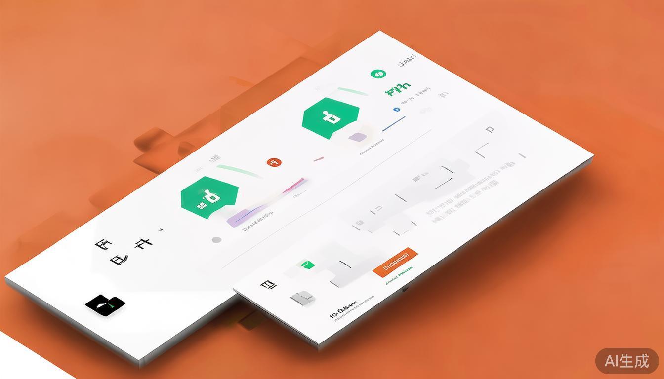 imToken钱包安全指南：如何通过助记词管理与私钥掌控，筑牢数字资产防护屏障？