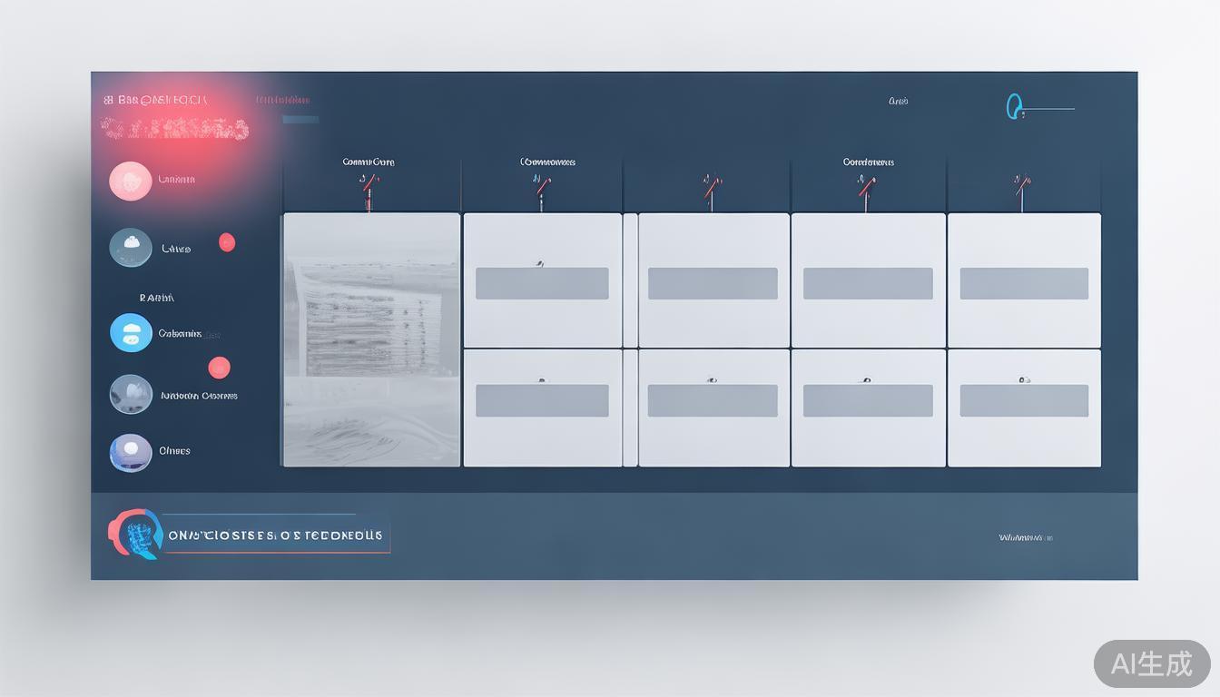 ImToken安卓版：不只是钱包，更是数字货币安全与教育的坚实保障