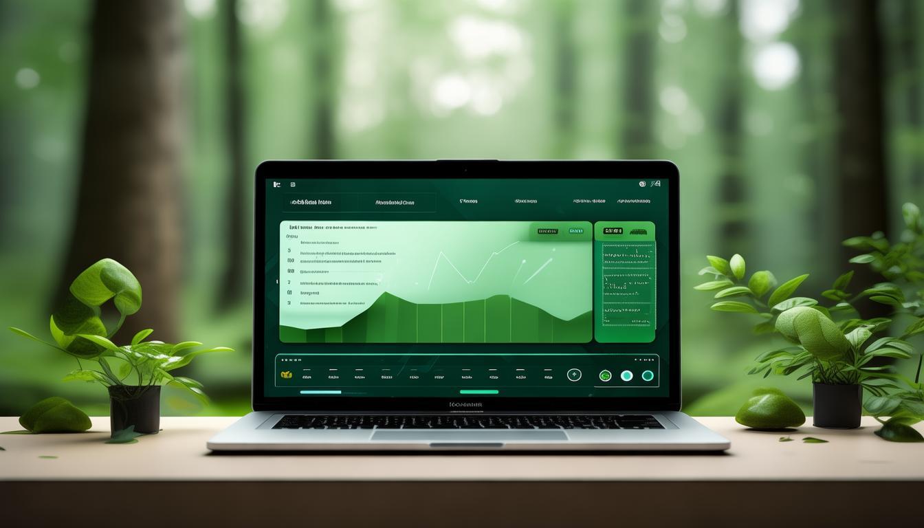 tokenim钱包的环境与社会责任，探讨数字资产行业的可持续发展与道德投资。_tokenim钱包的环境与社会责任，探讨数字资产行业的可持续发展与道德投资。_tokenim钱包的环境与社会责任，探讨数字资产行业的可持续发展与道德投资。