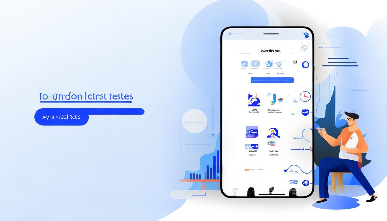 tokenim正版app下载中的资产质押与借贷功能，如何帮助您实现财富的灵活运用与增值？_tokenim正版app下载中的资产质押与借贷功能，如何帮助您实现财富的灵活运用与增值？_tokenim正版app下载中的资产质押与借贷功能，如何帮助您实现财富的灵活运用与增值？