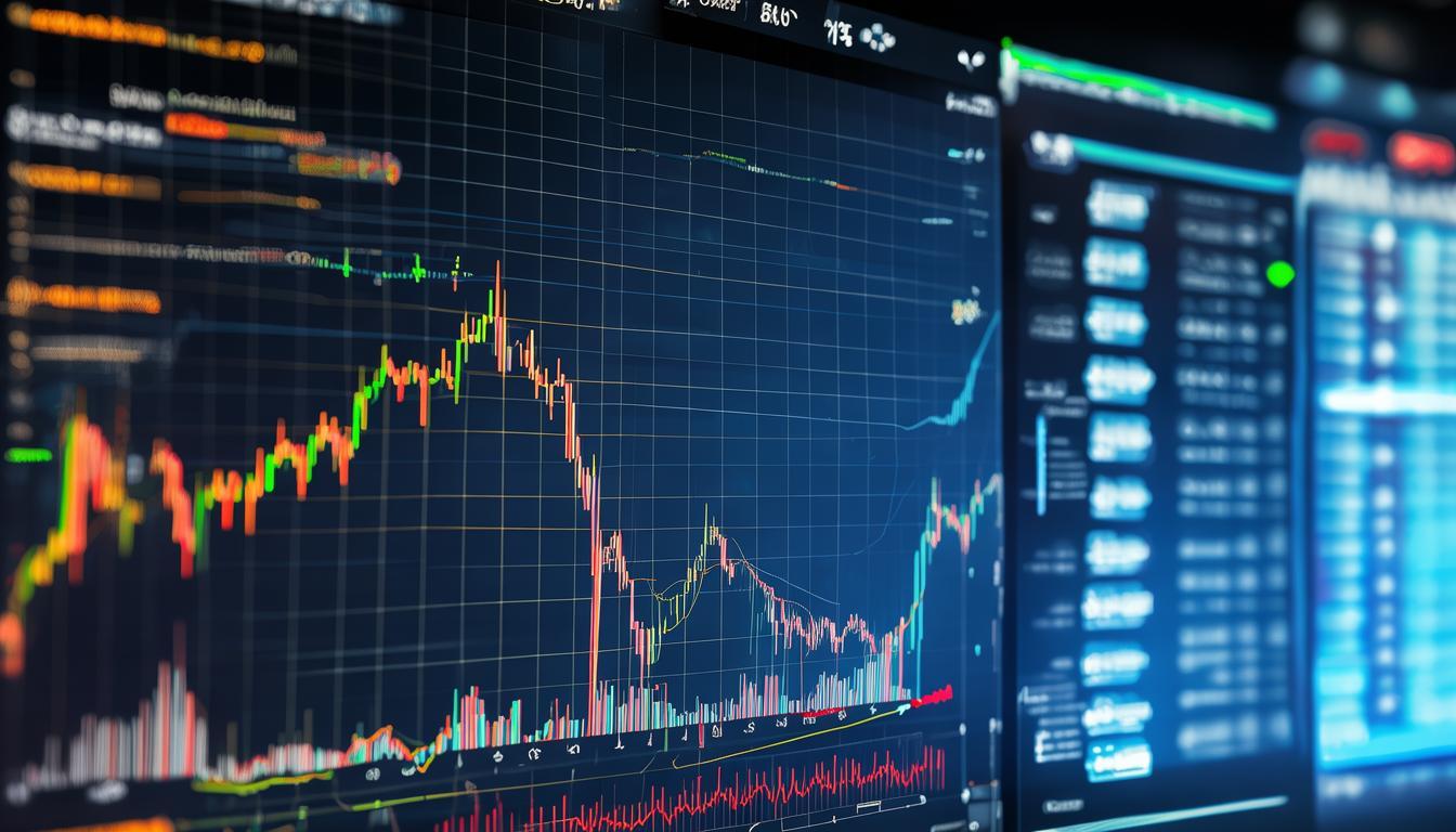 制定策略和制订策略_赛车经理怎么制定策略_如何在token钱包网址上利用市场资讯与交易策略，制定科学的投资方案？