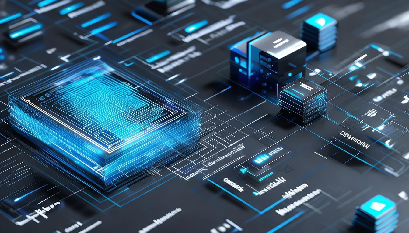 智能合约token_合约查询_imToken官网版的智能合约功能解析