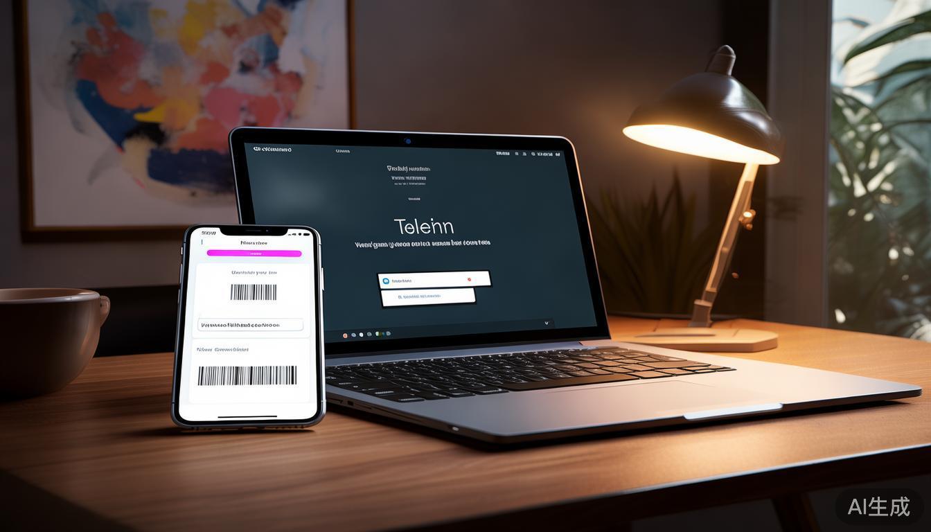 新版Tokenim钱包安装后，如何通过多种方式保障账户安全？